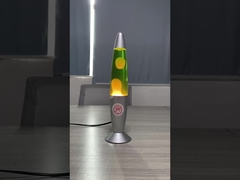 電圧220V LED水母ライト 7色ライト カラー限定ストック