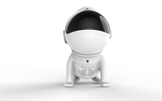 良い価格 ABS スターリーギャラクシー プロジェクター オンライン