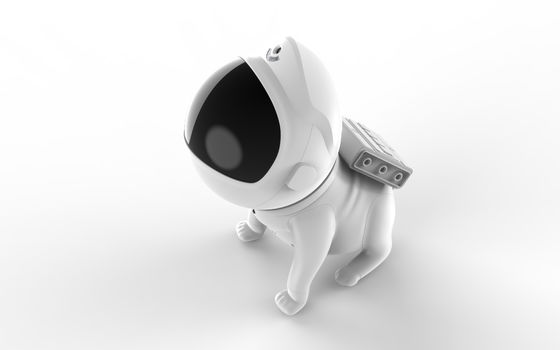 良い価格 10Wの銀河星空ナイトプロジェクター 30インチの星空ナイトレーザープロジェクター オンライン