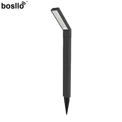 良い価格 ODM ソーラー ガーデン ランプ 黒 暖かい 白 屋外 ソーラー ライト オンライン