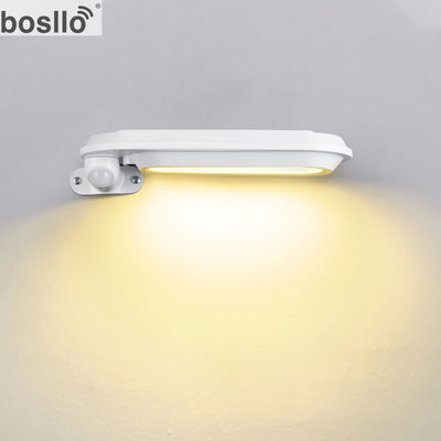 良い価格 UKCA 防水太陽光灯 OEM 太陽人体インダクションランプ オンライン