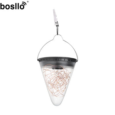 良い価格 IP55 ソーラー・ツリー・ライト オンライン