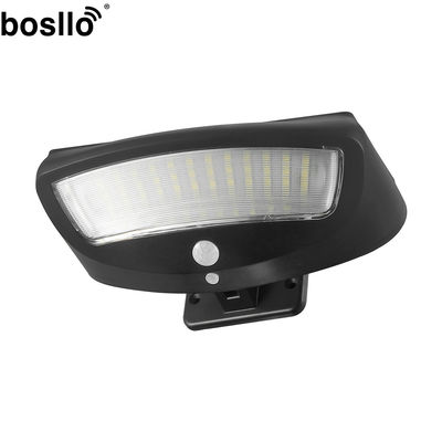 良い価格 カスタマイズされた太陽インダクションランプ 太陽光セキュリティライト UKCA証明書 オンライン