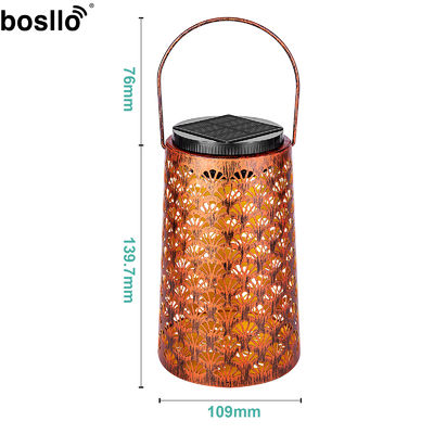 良い価格 ローズ・ウッカ 屋外太陽光ランプ 屋外太陽光灯 白光 6000K アンバー 1600K 色温 オンライン