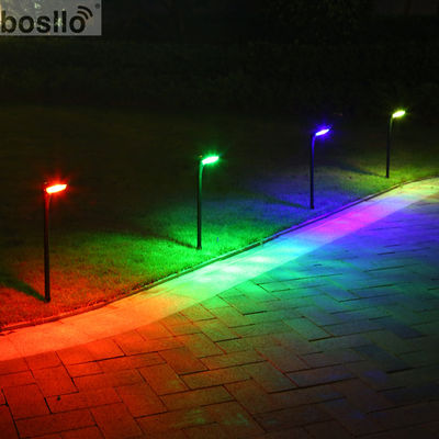 良い価格 屋外用太陽光ランプ 115*160*650MM 白光 6000K/暖光 3000K オンライン