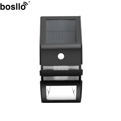 良い価格 8-10 時間 作業時間 LED 光源付き 屋外 太陽光照明灯 オンライン