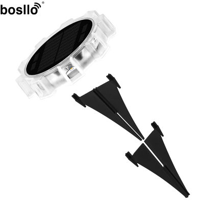 良い価格 太陽光ガーデンランプ RGB 防水太陽光ガーデンライト IP65 スマート 太陽光ガーデンライト モーションセンサー オンライン