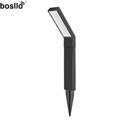 良い価格 ソーラー・ラウンライト 屋外防水,自動オン/オフ 明るいLED 太陽光発電のガーデンライト 庭道景観 - エネルギー効率の良い 簡単にインストール オンライン