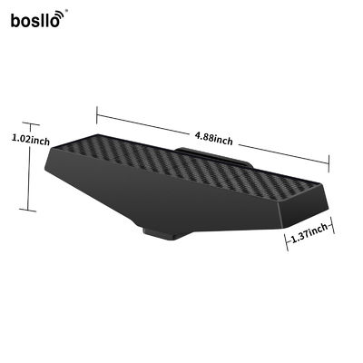 良い価格 防水ソーラーガーデンランプ モダンソーラーウォールライト モノクリスタルシリコン オンライン