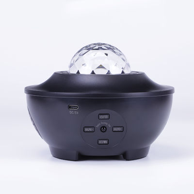 良い価格 USB LED 星空プロジェクター オンライン