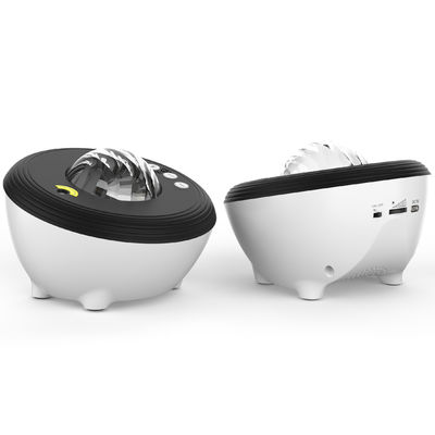 良い価格 ROHSの星明かりの夜ライト プロジェクター オンライン
