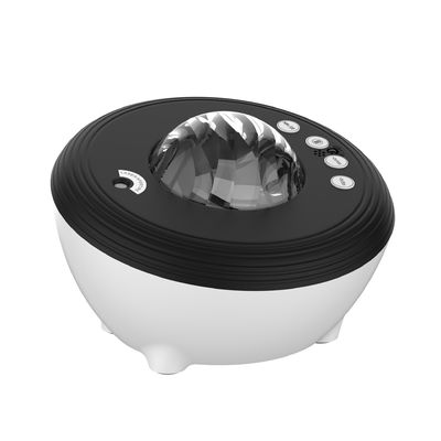 良い価格 LED星空夜光プロジェクター WIFI 3-5mのプロジェクション距離 オンライン