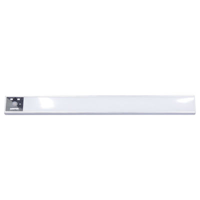 良い価格 ロス キッチン ユニット ストライプライト 400*40*11mm120° 幅広いカバーのためのセンシングアングル オンライン