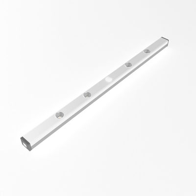 良い価格 3W LED キッチンストリップライト オンライン