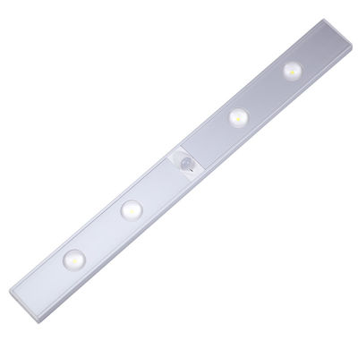 FCC バッテリー駆動 スリップライト 200/400/600*40*11mm