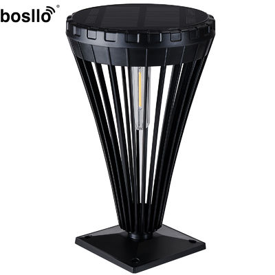 良い価格 ABS 太陽光LEDライト オンライン