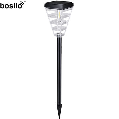 良い価格 LED フィラメント 電球 屋外 太陽光 耐天気 ABS PC 素材 オンライン
