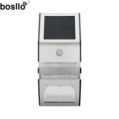 良い価格 太陽電池インダクションランプ モーションセンサー インダクション距離 3-5m 省エネ設計 オンライン