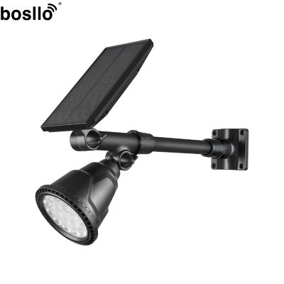 良い価格 IP65 防水太陽光室外ランプ 350LM/150LM 2つのモード 常に4〜6h/8〜10h オンライン