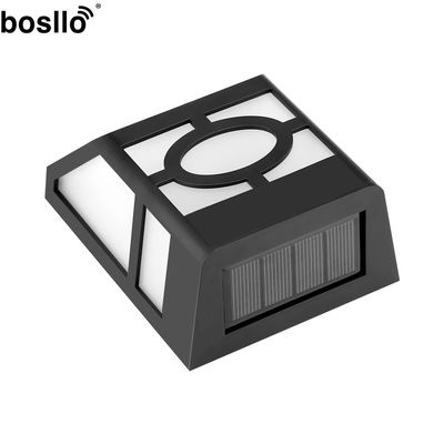 良い価格 室外照明 2V 100W 0.2W モノクリスタルシリコンパネルと6〜8時間の充電時間 オンライン