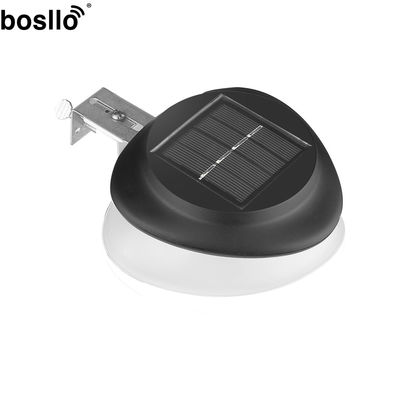 良い価格 太陽光壁ランプ 防水 IP55 耐久性 屋外用太陽光壁ランプ 長持ち性 オンライン