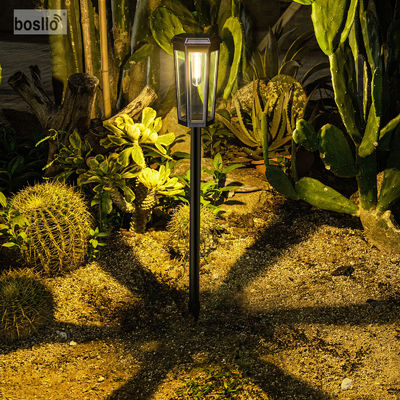 良い価格 Garden Solar Garden Light Solar Garden Light  Outdoor Solar Garden Lights オンライン