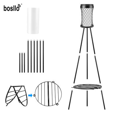 良い価格 Inserted on the Ground Solar Garden Lights Waterproof and Rechargeable for Long-lasting Performance オンライン